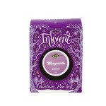 Diamine Inkvent Christmas Ink Bottle 50ml - Masquerade - Picture 2